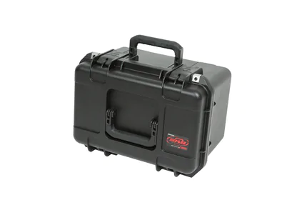 SKB 3I-1610-10DT Waterproof Case With Think Tank Dividers