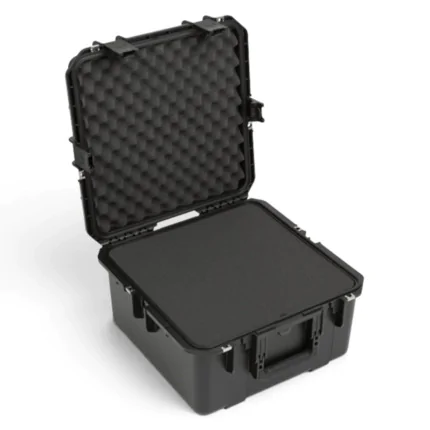 SKB 3I-1717-10B-C Case With Foam