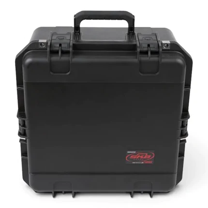SKB 3I-1717-10B-C Case With Foam