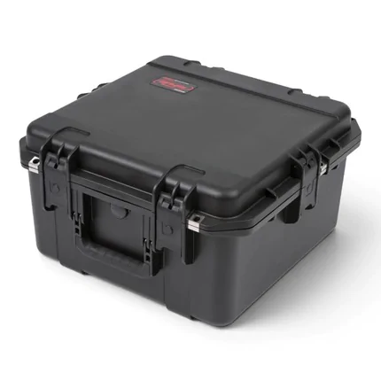SKB 3I-1717-10B-C Case With Foam