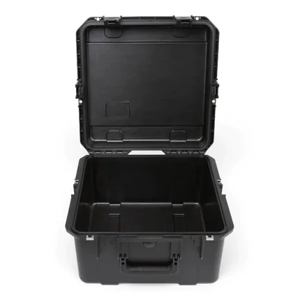 SKB 3I-1717-10B-C Case With Foam