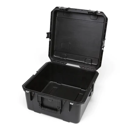 SKB 3I-1717-10B-C Case With Foam