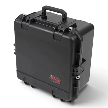 SKB 3i-1717-10BE Case Empty