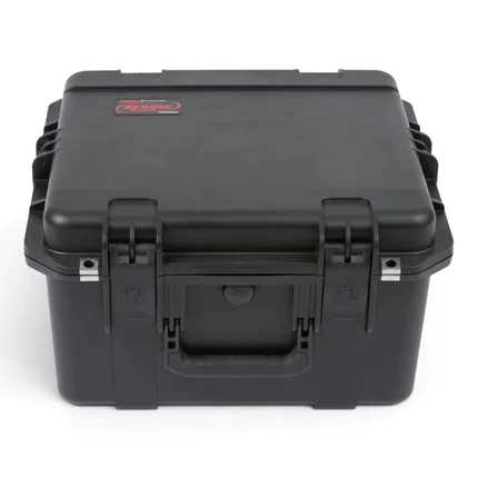 SKB 3i-1717-10BE Case Empty