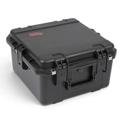 SKB 3i-1717-10BE Case Empty