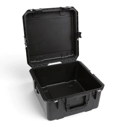 SKB 3i-1717-10BE Case Empty