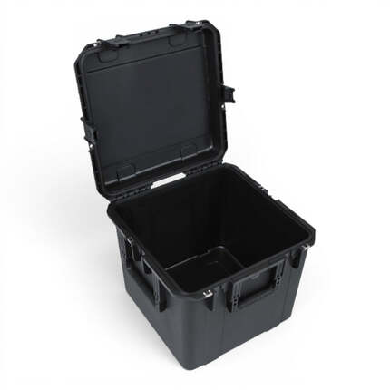 SKB 3I-1717-16B-E Top-Loader Case Empty