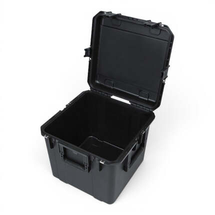 SKB 3I-1717-16B-E Top-Loader Case Empty