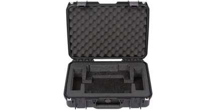 SKB 3I-1813-5MPC1 ISERIES INJECTION MOLDED AKAI MPC ONE CASE