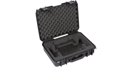 SKB 3I-1813-5MPC1 ISERIES INJECTION MOLDED AKAI MPC ONE CASE