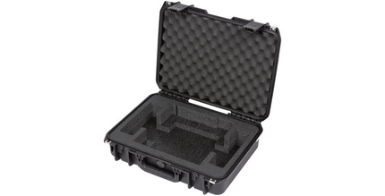 SKB 3I-1813-5MPC1 ISERIES INJECTION MOLDED AKAI MPC ONE CASE