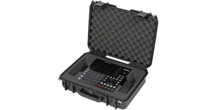 SKB 3I-1813-5MPC1 ISERIES INJECTION MOLDED AKAI MPC ONE CASE