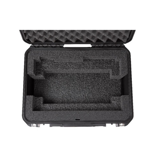 SKB 3I-1813-7MPC2 ISERIES INJECTION MOLDED AKAI MPC LIVE II CASE