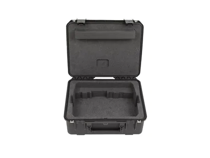 SKB 3I-1914N8ATM ISERIES Blackmagic Design ATEM Television Studio Case