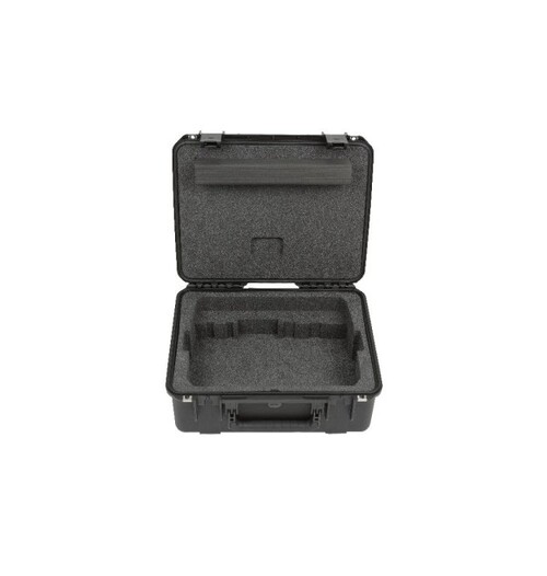 SKB 3I-1914N8ATM ISERIES Blackmagic Design ATEM Television Studio Case
