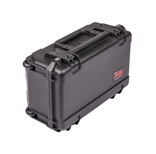 SKB 3I-2011-7B-E Case with Wheels (Empty)