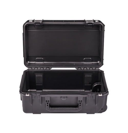 SKB 3I-2011-7B-E Case with Wheels (Empty)