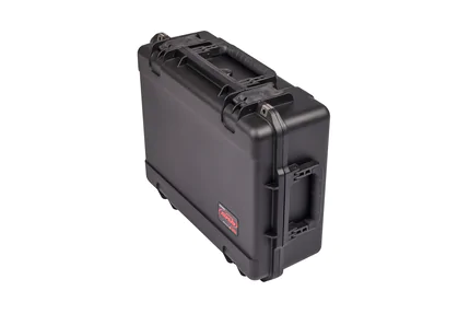 SKB 3I-2015-7B-E Case Empty