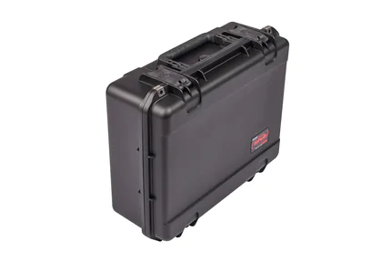 SKB 3I-2015-7B-E Case Empty