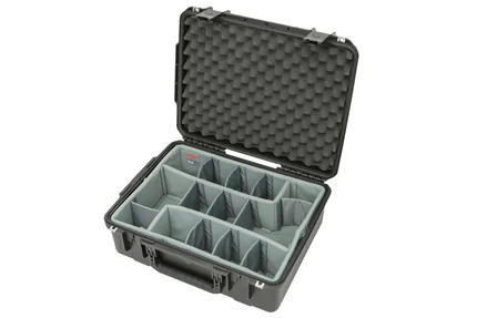 SKB 3I-2015-7B-E Case Empty