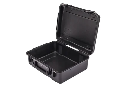 SKB 3I-2015-7B-E Case Empty