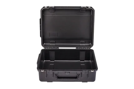 SKB 3I-2015-7B-E Case Empty