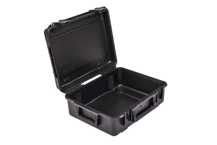 SKB 3I-2015-7B-E Case Empty