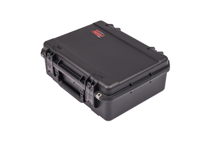 SKB 3I-2015-7DT Case With Think Tank Dividers