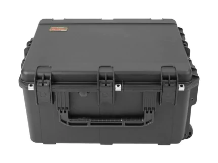 SKB 3i-2620-13BWC Behringer WING Compact Case