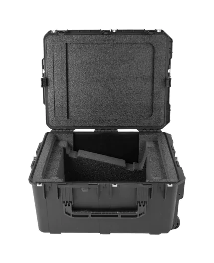 SKB 3i-2620-13BWC Behringer WING Compact Case
