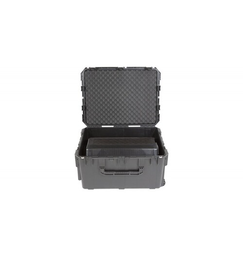 SKB 3I-2922-16BF ISERIES 2922-16BF WATERPROOF BOSE F1 812 LOUDSPEAKER CASE