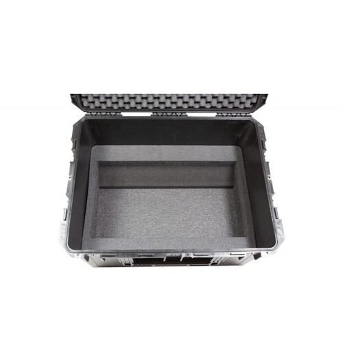 SKB 3I-2922-16BF ISERIES 2922-16BF WATERPROOF BOSE F1 812 LOUDSPEAKER CASE