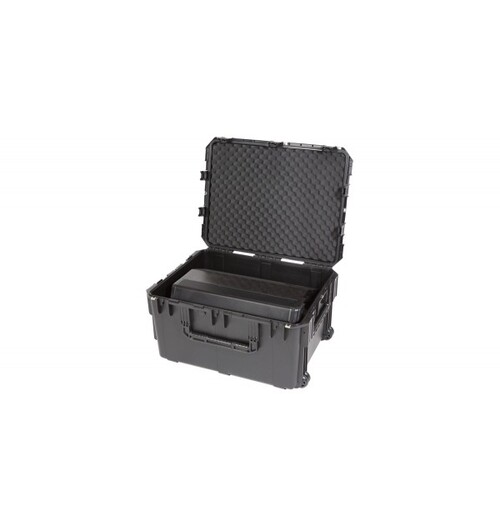 SKB 3I-2922-16BF ISERIES 2922-16BF WATERPROOF BOSE F1 812 LOUDSPEAKER CASE