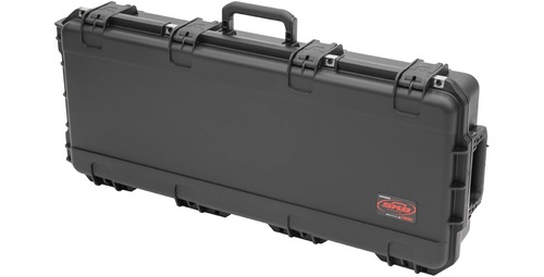 SKB 3I-3614-PL PARALLEL LIMB BOW CASE