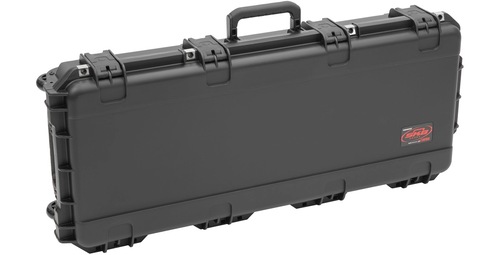 SKB 3I-3614-PL PARALLEL LIMB BOW CASE