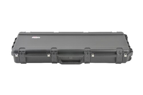 SKB 3I-4214-FF Fly Fishing Case