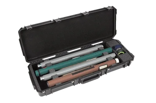 SKB 3I-4214-FF Fly Fishing Case