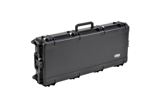 SKB 3I-4217-PL iSeries 4217 Parallel Limb Bow Case