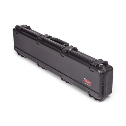 SKB 3i-4909-5B-L Case with Layered Foam