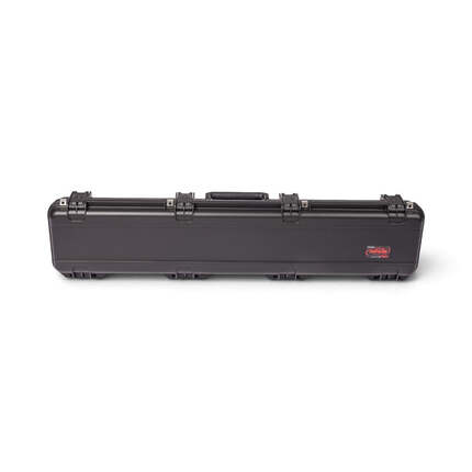 SKB 3i-4909-5B-L Case with Layered Foam