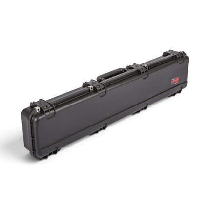 SKB 3i-4909-5B-L Case with Layered Foam