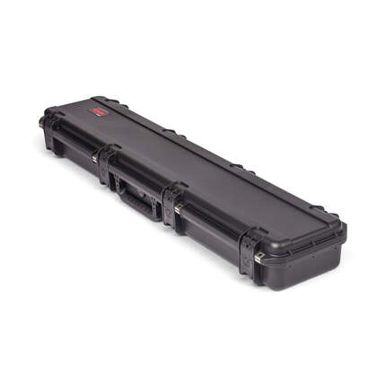 SKB 3i-4909-5B-L Case with Layered Foam