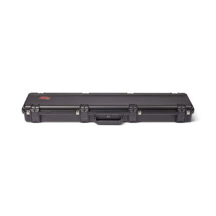 SKB 3i-4909-5B-L Case with Layered Foam