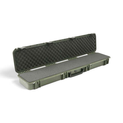 SKB 3i-4909-5B-L Case with Layered Foam