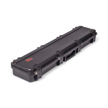 SKB 3i-4909-5B-L Case with Layered Foam