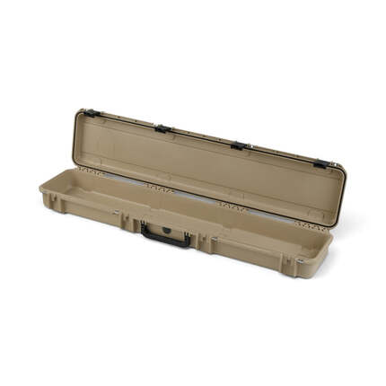 SKB 3i-4909-5B-L Case with Layered Foam