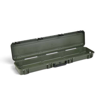 SKB 3i-4909-5B-L Case with Layered Foam
