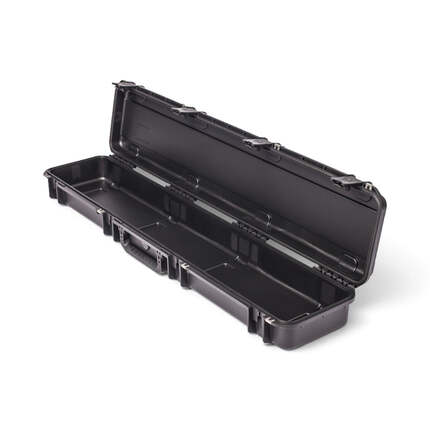 SKB 3i-4909-5B-L Case with Layered Foam