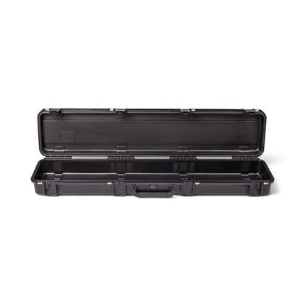 SKB 3i-4909-5B-L Case with Layered Foam