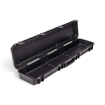 SKB 3i-4909-5B-L Case with Layered Foam